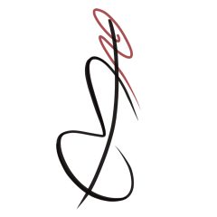 Kai Vollprecht Media